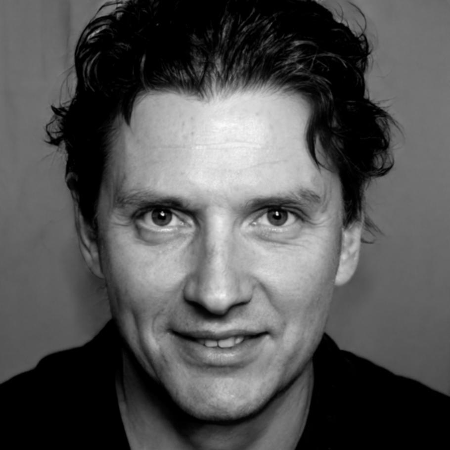 Thomas Müller
